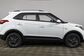 Hyundai Creta GS 1.6 MT 2WD Travel (123 Hp) 