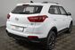 2021 Hyundai Creta GS 1.6 MT 2WD Travel (123 Hp) 