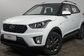 2021 Hyundai Creta GS 1.6 MT 2WD Travel (123 Hp) 