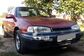 1992 Hyundai Elantra J1 1.6 MT Base/GLS (114 Hp) 