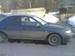 Preview 1995 Hyundai Elantra