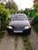 Pictures Hyundai Elantra