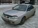 Preview 1999 Hyundai Elantra