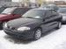 Preview 2000 Hyundai Elantra