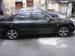 Pictures Hyundai Elantra