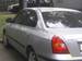 Pictures Hyundai Elantra