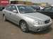 Pictures Hyundai Elantra
