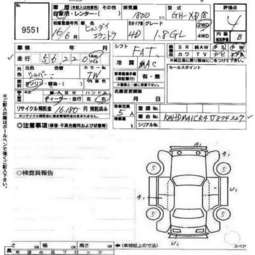 2003 Hyundai Elantra Pictures