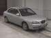Pictures Hyundai Elantra