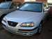 Pictures Hyundai Elantra