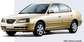 Pics Hyundai Elantra