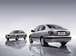 Pictures Hyundai Elantra