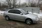 Pictures Hyundai Elantra