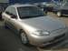 Pictures Hyundai Elantra