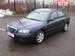 Pictures Hyundai Elantra