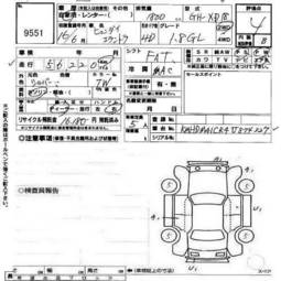 2003 Hyundai Elantra Photos