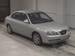 Pics Hyundai Elantra