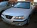 Pics Hyundai Elantra