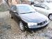 Pics Hyundai Elantra