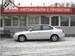 Pics Hyundai Elantra