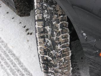 2003 Hyundai Elantra Pics
