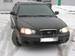 Pics Hyundai Elantra