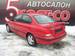 Preview Elantra