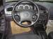 Preview Hyundai Elantra