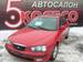 Pics Hyundai Elantra