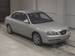 Pics Hyundai Elantra