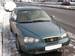 Pics Hyundai Elantra