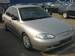 Pics Hyundai Elantra