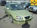 Pics Hyundai Elantra