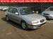 Pics Hyundai Elantra
