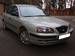 Pics Hyundai Elantra