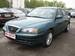 Pictures Hyundai Elantra