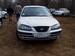 Pictures Hyundai Elantra