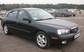Pictures Hyundai Elantra
