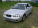 Pictures Hyundai Elantra