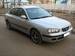 Pictures Hyundai Elantra