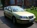 Pictures Hyundai Elantra