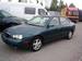 Pictures Hyundai Elantra