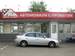 Pictures Hyundai Elantra