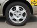 Preview Hyundai Elantra