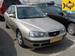 Preview 2003 Hyundai Elantra