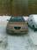 Pictures Hyundai Elantra