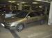 Pictures Hyundai Elantra