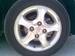 Preview Hyundai Elantra