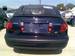 Preview Elantra