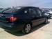 Preview 2003 Elantra